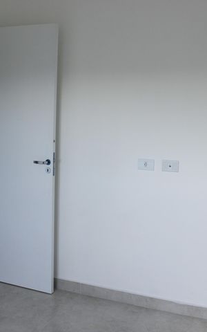 Apartamento à venda com 52m², 2 quartos e 1 vagaQuarto