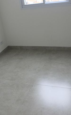 Apartamento à venda com 52m², 2 quartos e 1 vagaSuíte