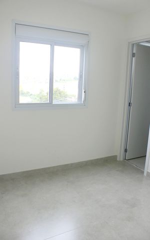 Apartamento à venda com 52m², 2 quartos e 1 vagaSuíte
