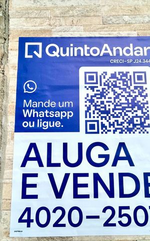 Casa à venda com 260m², 3 quartos e 2 vagas Casa à venda com 260m², 3 quartos e 2 vagasPlaca Aproximada