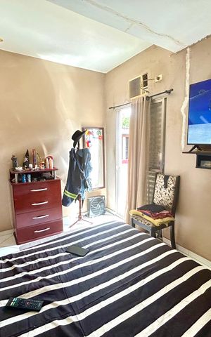 Casa à venda com 260m², 3 quartos e 2 vagas Casa à venda com 260m², 3 quartos e 2 vagasQuarto Suíte