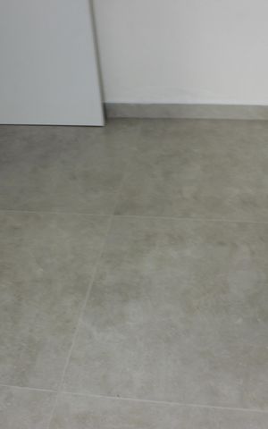 Apartamento para alugar com 52m², 2 quartos e sem vagaQuarto 