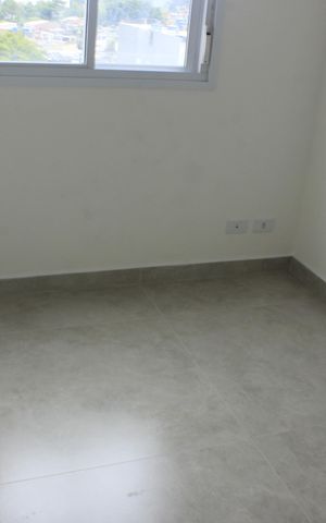 Apartamento para alugar com 52m², 2 quartos e sem vagaQuarto 
