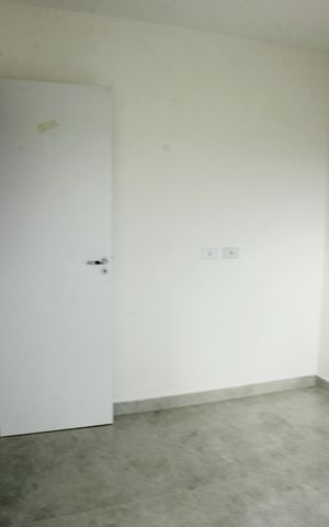 Apartamento para alugar com 52m², 2 quartos e sem vagaQuarto 