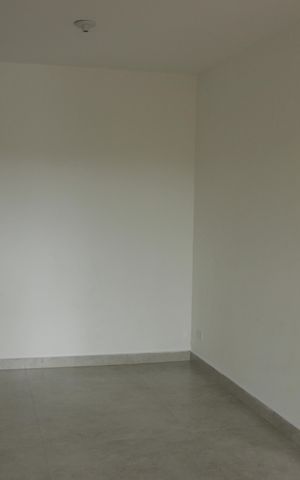 Apartamento para alugar com 52m², 2 quartos e sem vagaSala 