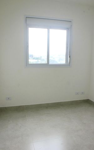 Apartamento para alugar com 52m², 2 quartos e sem vagaQuarto 