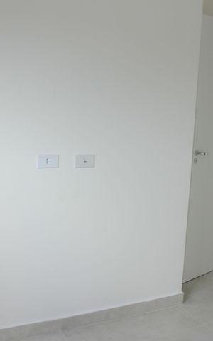 Apartamento para alugar com 52m², 2 quartos e sem vagaSuíte 