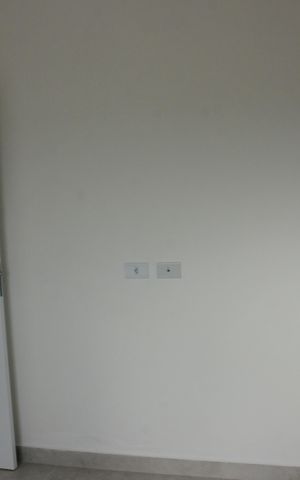 Apartamento para alugar com 52m², 2 quartos e sem vagaQuarto 