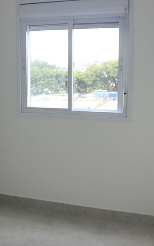 Apartamento à venda com 52m², 2 quartos e 1 vagaSuíte 