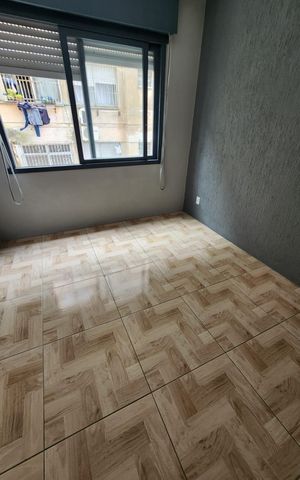 Apartamento à venda com 64m², 2 quartos e sem vaga Apartamento à venda com 64m², 2 quartos e sem vagaQuarto
