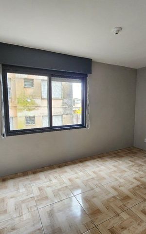 Apartamento à venda com 64m², 2 quartos e sem vaga Apartamento à venda com 64m², 2 quartos e sem vagaQuarto