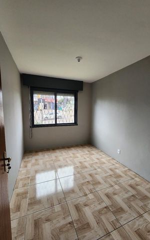 Apartamento à venda com 64m², 2 quartos e sem vaga Apartamento à venda com 64m², 2 quartos e sem vagaQuarto