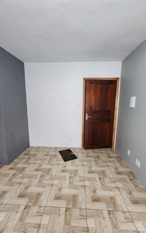 Apartamento à venda com 64m², 2 quartos e sem vaga Apartamento à venda com 64m², 2 quartos e sem vagaSala