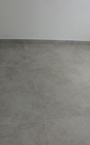 Apartamento à venda com 52m², 2 quartos e 1 vagaQuarto 