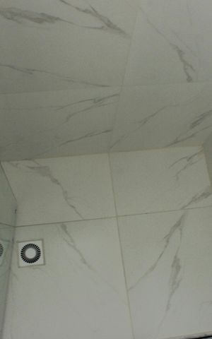 Apartamento à venda com 52m², 2 quartos e 1 vagaBanheiro social 