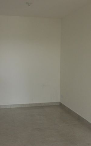 Apartamento à venda com 52m², 2 quartos e 1 vagaSala 