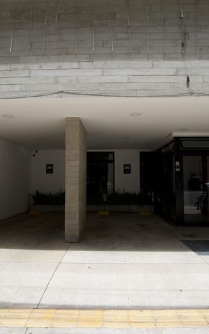 Studio para alugar com 25m², 1 quarto e sem vaga