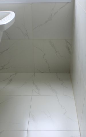 Apartamento à venda com 52m², 2 quartos e 1 vagaLavanderia 