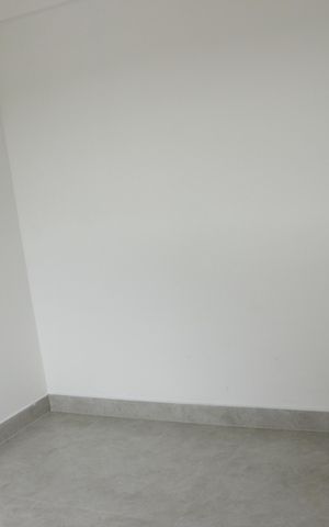 Apartamento à venda com 52m², 2 quartos e 1 vagaSuíte 
