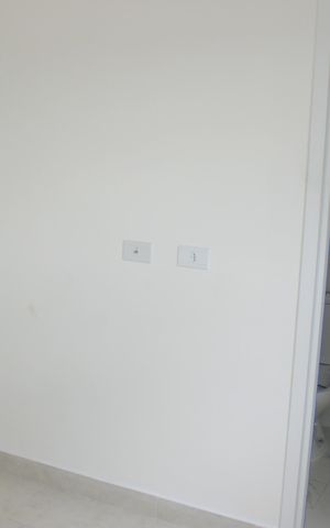 Apartamento à venda com 52m², 2 quartos e 1 vagaSuíte 