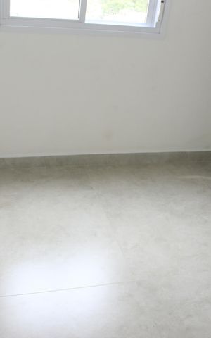 Apartamento para alugar com 52m², 2 quartos e 1 vagaSuíte 