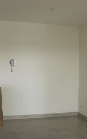 Apartamento para alugar com 52m², 2 quartos e 1 vagaSala 