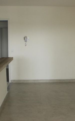 Apartamento para alugar com 52m², 2 quartos e 1 vagaSala 