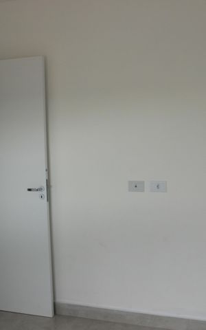 Apartamento para alugar com 52m², 2 quartos e 1 vagaQuarto 