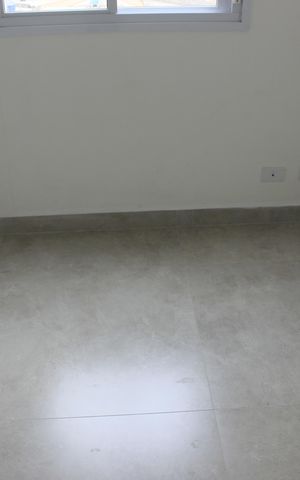 Apartamento para alugar com 52m², 2 quartos e 1 vagaQuarto 