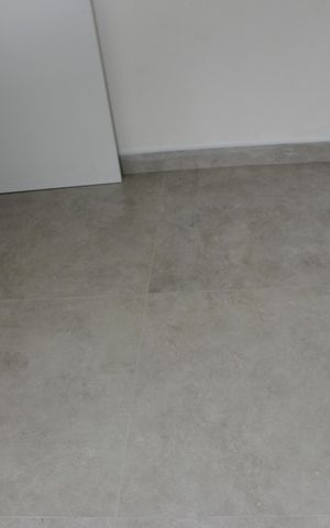 Apartamento para alugar com 52m², 2 quartos e 1 vagaQuarto 