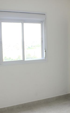 Apartamento para alugar com 52m², 2 quartos e 1 vagaSuíte 