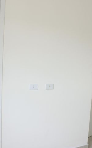 Apartamento para alugar com 52m², 2 quartos e 1 vagaSuíte 