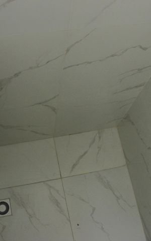 Apartamento para alugar com 52m², 2 quartos e 1 vagaBanheiro social 