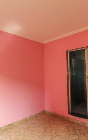Casa à venda com 200m², 3 quartos e 6 vagas