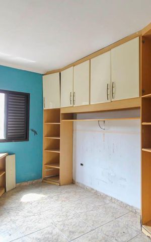 Casa à venda com 200m², 3 quartos e 6 vagas