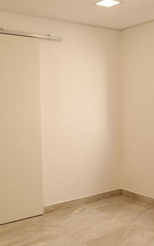 Casa para alugar com 33m², 1 quarto e sem vagaQuarto