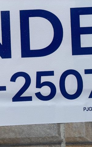 Casa à venda com 160m², 3 quartos e 1 vaga Casa à venda com 160m², 3 quartos e 1 vagaPJGY-1080