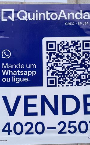 Casa à venda com 160m², 3 quartos e 1 vaga Casa à venda com 160m², 3 quartos e 1 vagaPlaca