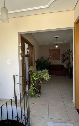 Apartamento à venda com 195m², 4 quartos e 2 vagas