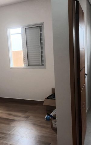 Casa de condomínio para alugar com 200m², 3 quartos e 2 vagas