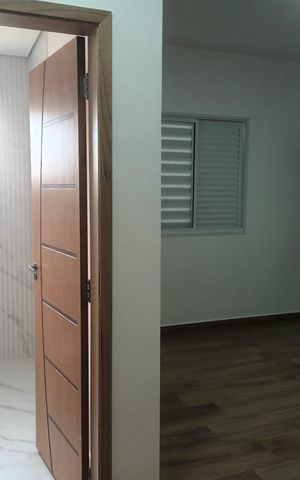 Casa de condomínio para alugar com 200m², 3 quartos e 2 vagas