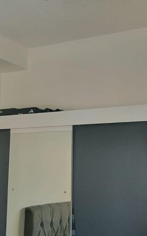 Apartamento à venda com 48m², 1 quarto e 1 vaga Apartamento à venda com 48m², 1 quarto e 1 vagaQuarto