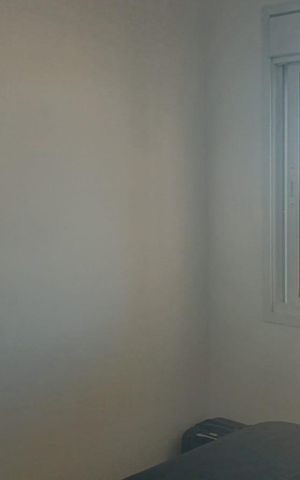 Apartamento à venda com 48m², 1 quarto e 1 vaga Apartamento à venda com 48m², 1 quarto e 1 vagaQuarto