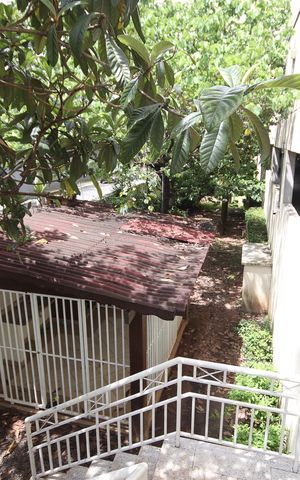 Apartamento à venda com 65m², 3 quartos e 1 vaga Apartamento à venda com 65m², 3 quartos e 1 vagaÁrea comum - Churrasqueira