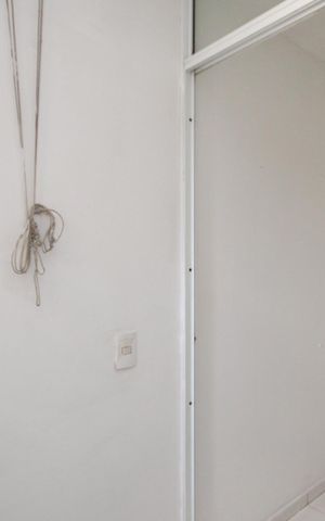 Apartamento à venda com 65m², 3 quartos e 1 vaga Apartamento à venda com 65m², 3 quartos e 1 vagaÁrea de Serviço