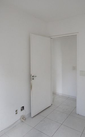 Apartamento à venda com 65m², 3 quartos e 1 vaga Apartamento à venda com 65m², 3 quartos e 1 vagaQuarto 1