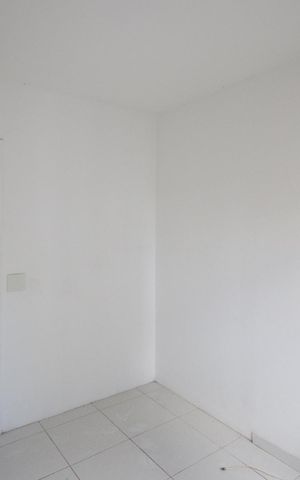 Apartamento à venda com 65m², 3 quartos e 1 vaga Apartamento à venda com 65m², 3 quartos e 1 vagaQuarto 1