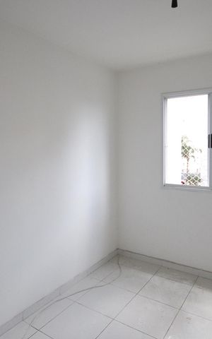Apartamento à venda com 65m², 3 quartos e 1 vaga Apartamento à venda com 65m², 3 quartos e 1 vagaQuarto 1