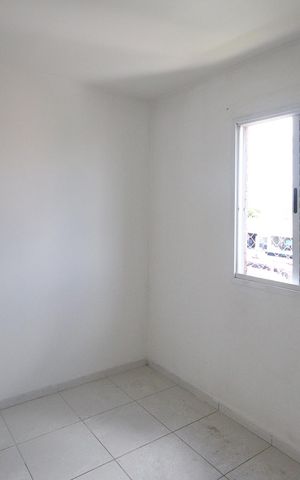 Apartamento à venda com 65m², 3 quartos e 1 vaga Apartamento à venda com 65m², 3 quartos e 1 vagaSuíte