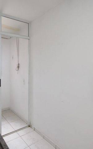 Apartamento à venda com 65m², 3 quartos e 1 vaga Apartamento à venda com 65m², 3 quartos e 1 vagaCozinha